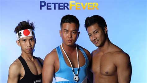 <b>peter</b> lee 教你如果健身，<b>peterfever</b>. . Peter fever